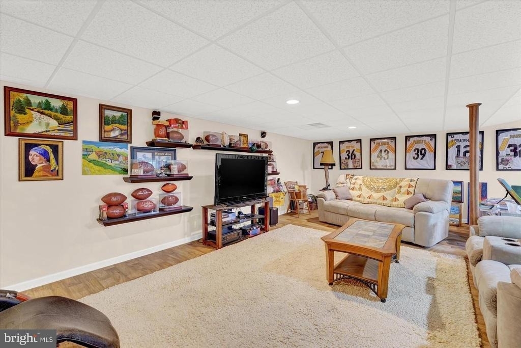 535 Nottingham Road - Photo 13
