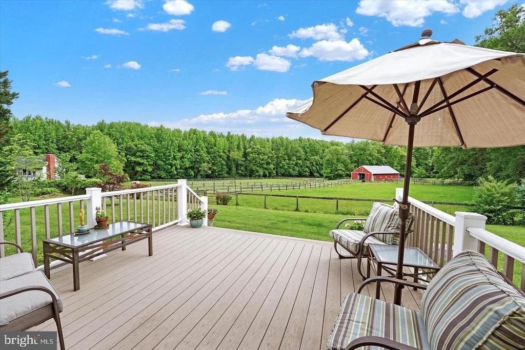 535 Nottingham Road - Photo 18