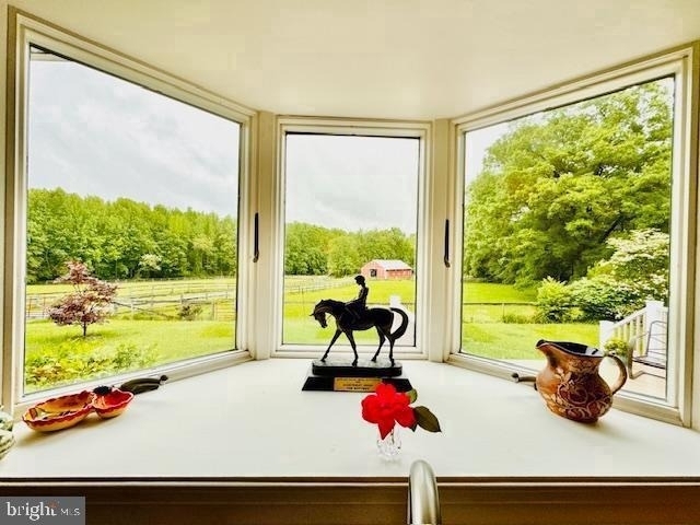 535 Nottingham Road - Photo 8
