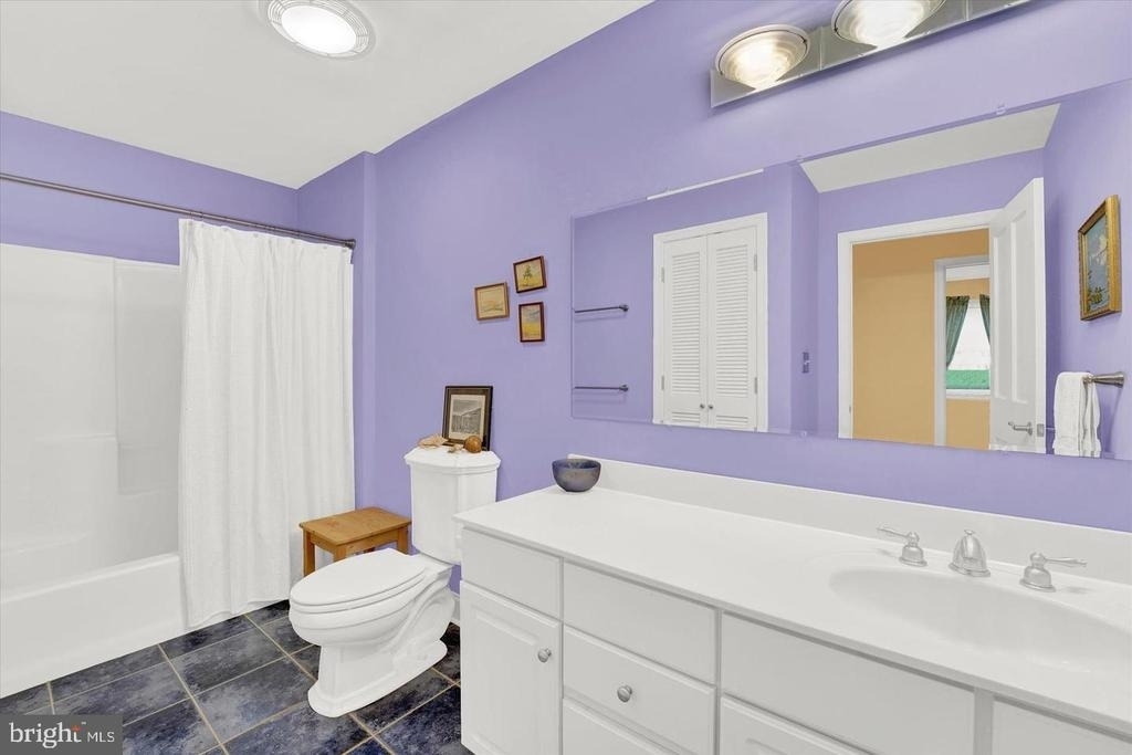 535 Nottingham Road - Photo 12