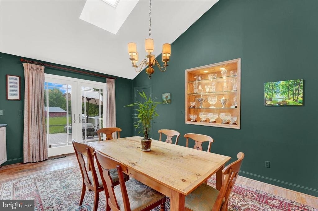 535 Nottingham Road - Photo 7