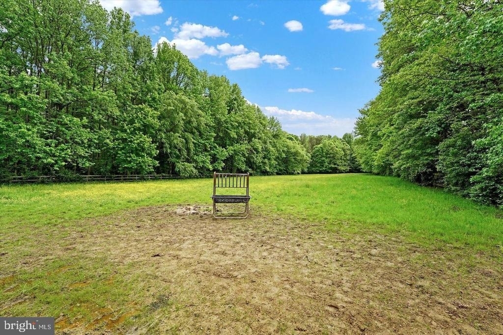 535 Nottingham Road - Photo 21