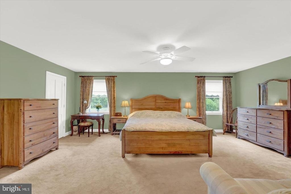 535 Nottingham Road - Photo 9
