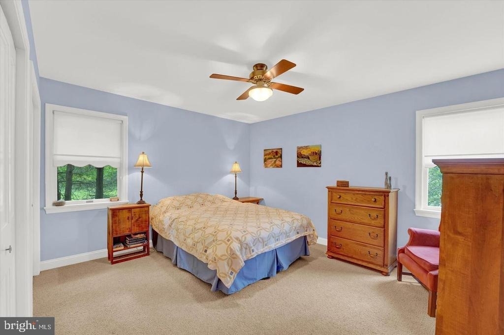 535 Nottingham Road - Photo 10