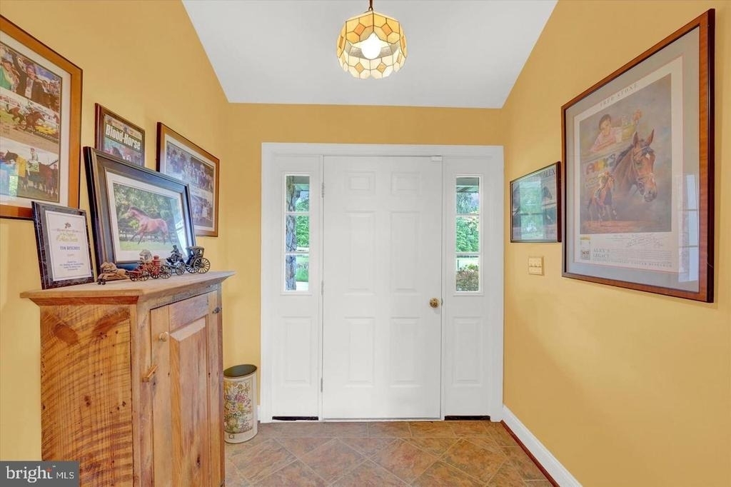 535 Nottingham Road - Photo 2