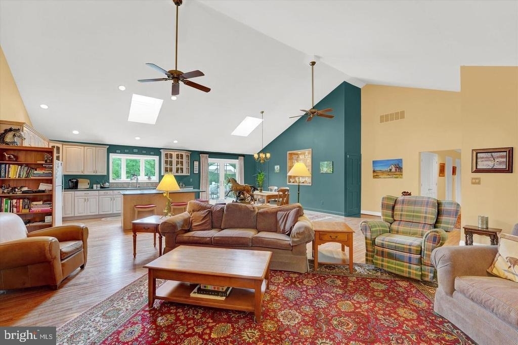 535 Nottingham Road - Photo 6