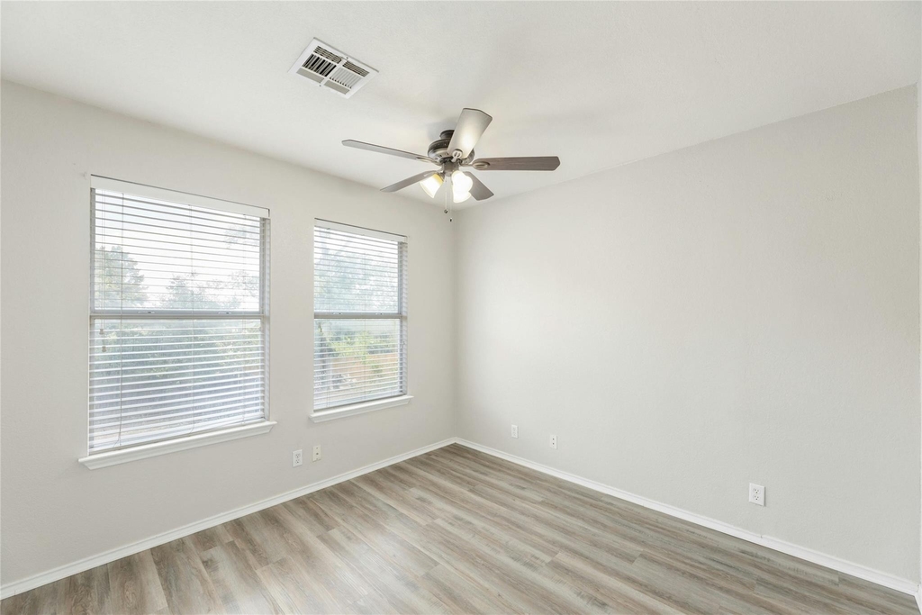 113 Matthew Dr - Photo 23