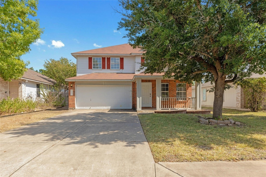 113 Matthew Dr - Photo 2