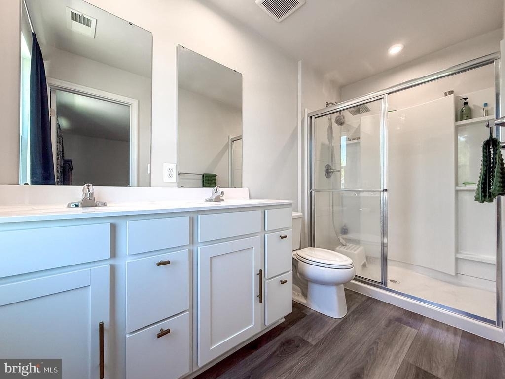 91 Goldspire Drive - Photo 27