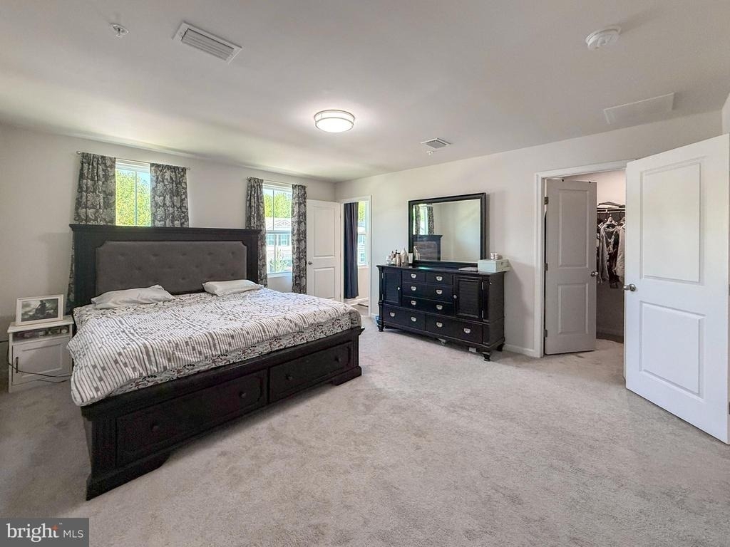 91 Goldspire Drive - Photo 24