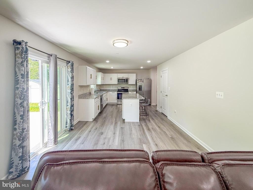 91 Goldspire Drive - Photo 9