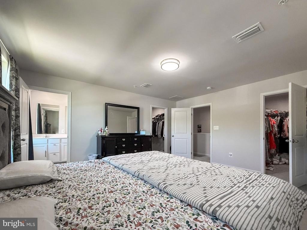91 Goldspire Drive - Photo 25