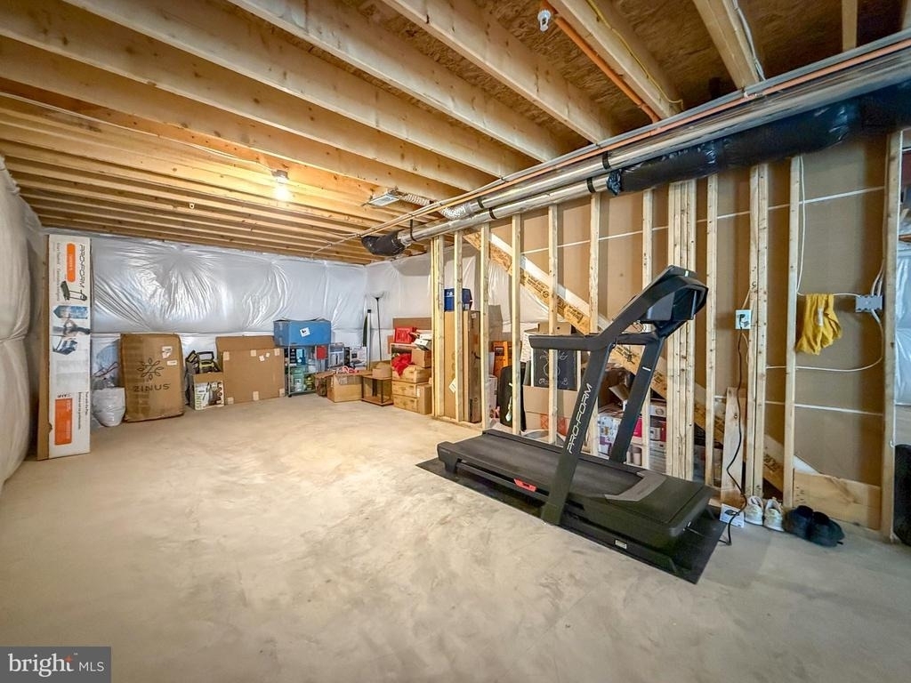 91 Goldspire Drive - Photo 19