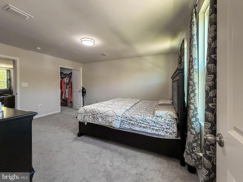 91 Goldspire Drive - Photo 26
