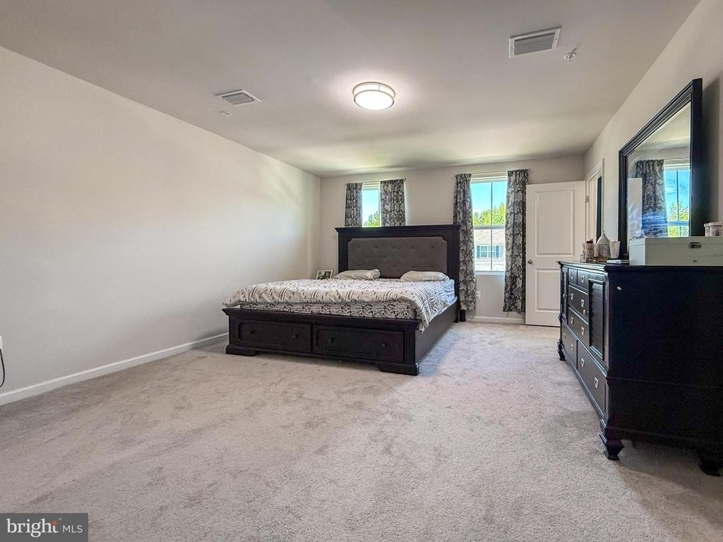 91 Goldspire Drive - Photo 23