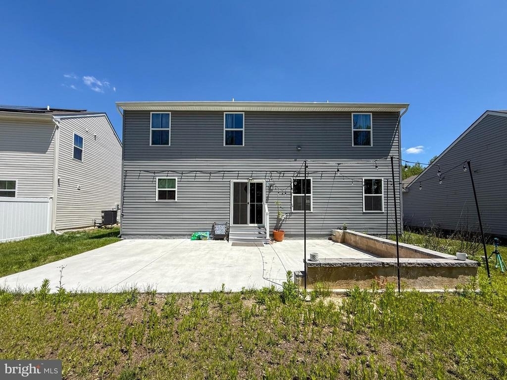 91 Goldspire Drive - Photo 38