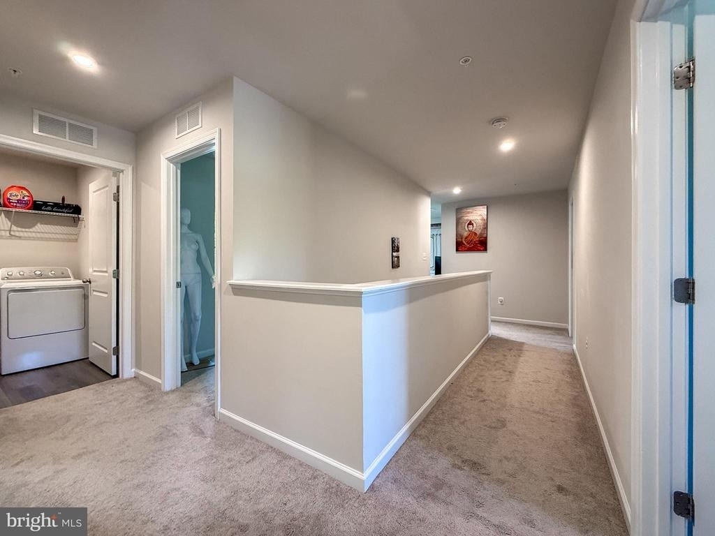 91 Goldspire Drive - Photo 20