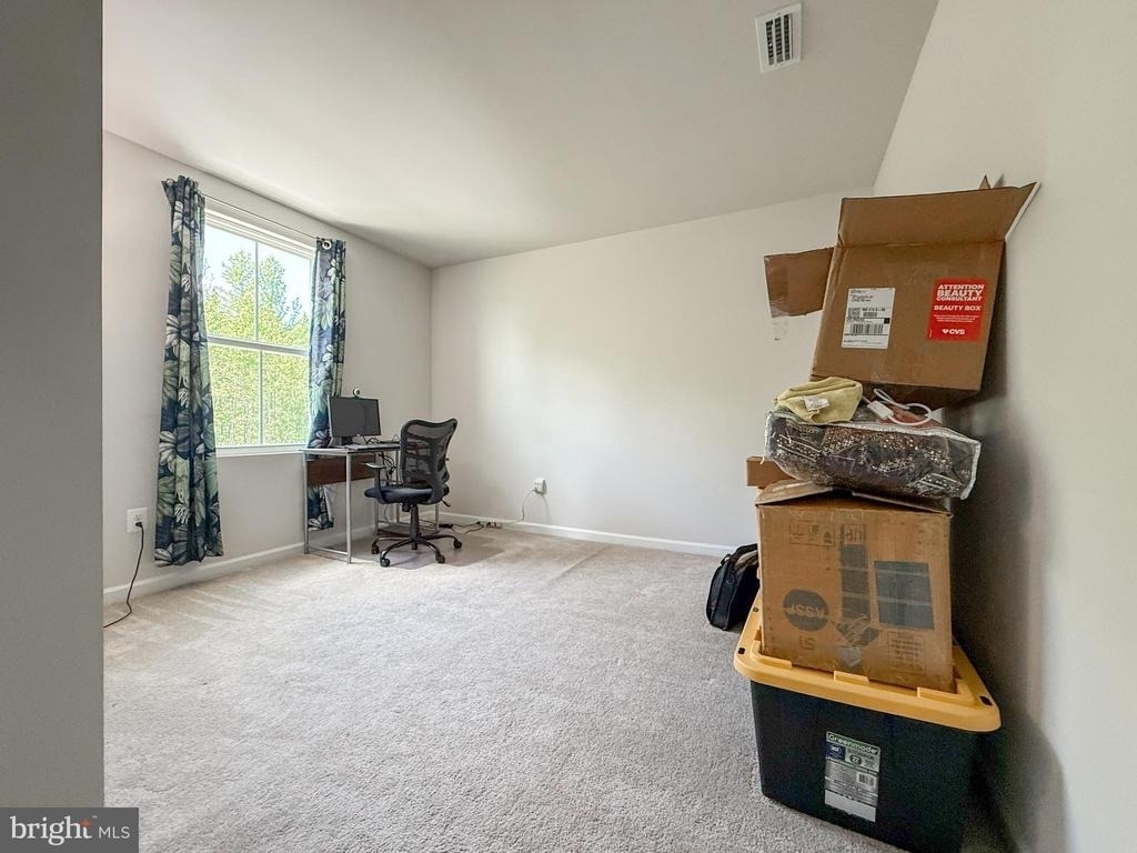 91 Goldspire Drive - Photo 36