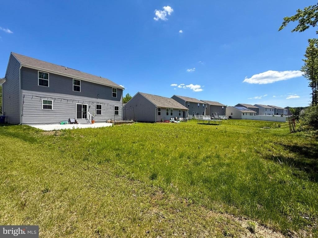 91 Goldspire Drive - Photo 39