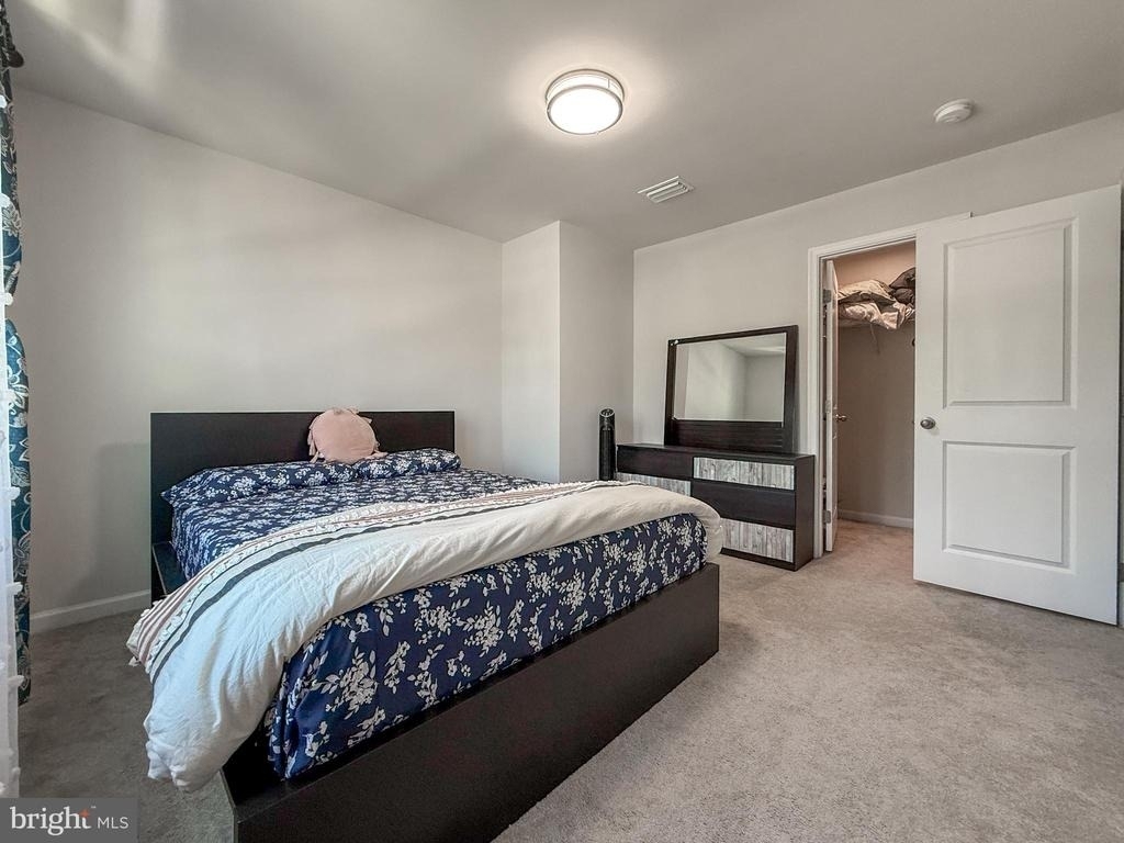 91 Goldspire Drive - Photo 30