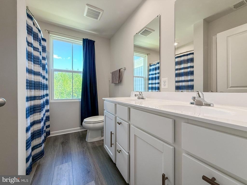 91 Goldspire Drive - Photo 31