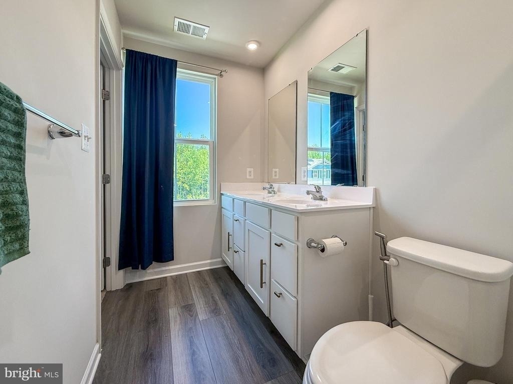 91 Goldspire Drive - Photo 28