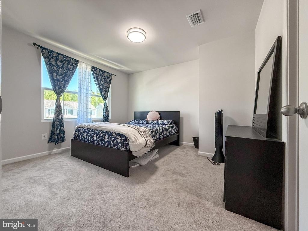 91 Goldspire Drive - Photo 29