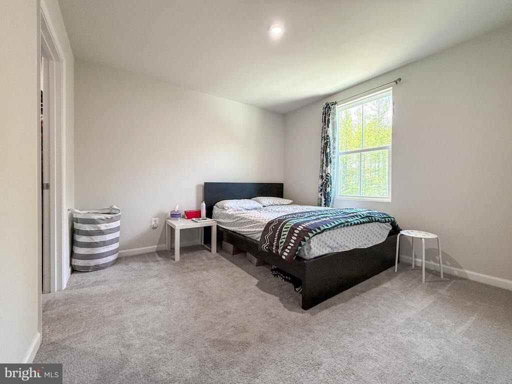 91 Goldspire Drive - Photo 33