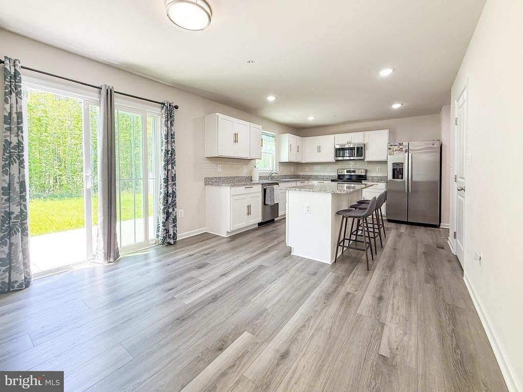 91 Goldspire Drive - Photo 11
