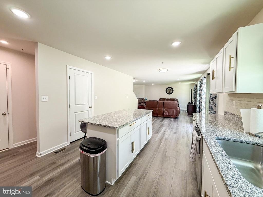 91 Goldspire Drive - Photo 13