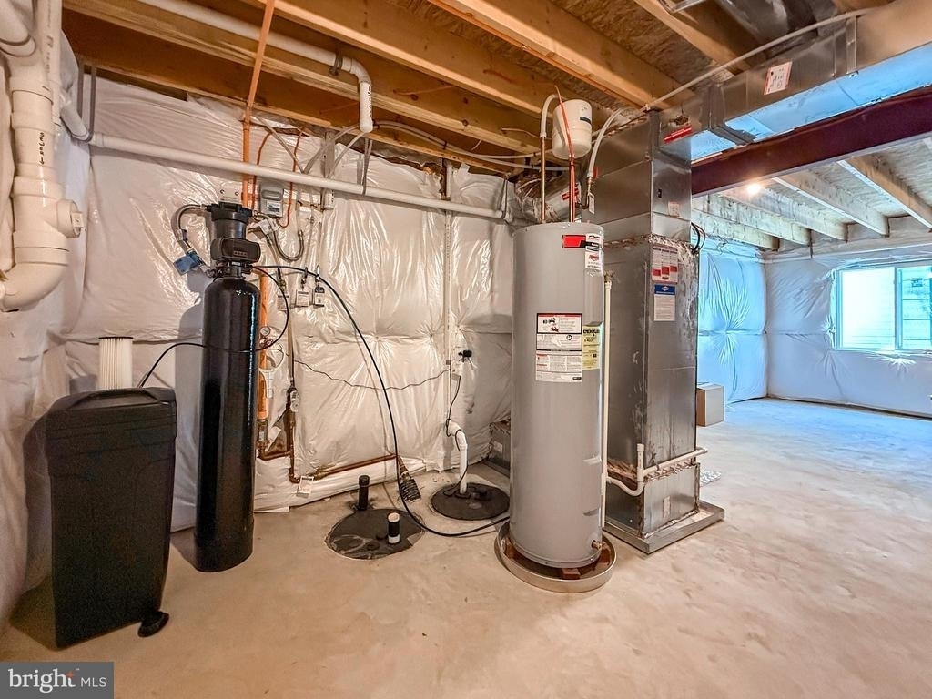 91 Goldspire Drive - Photo 17