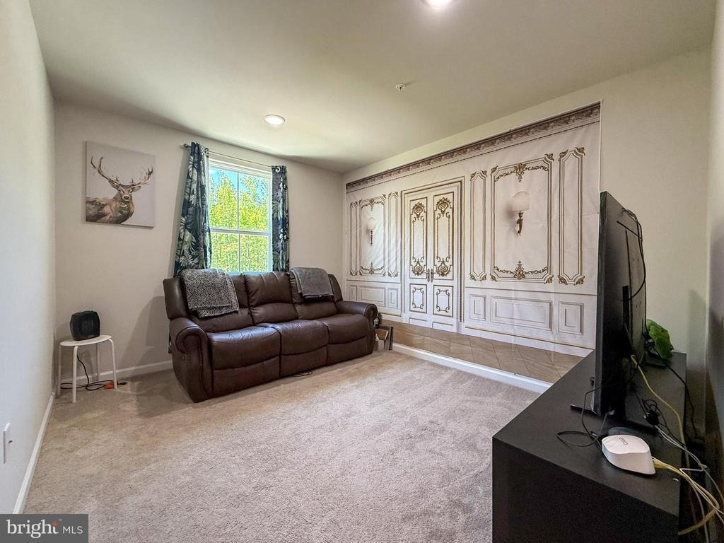 91 Goldspire Drive - Photo 21