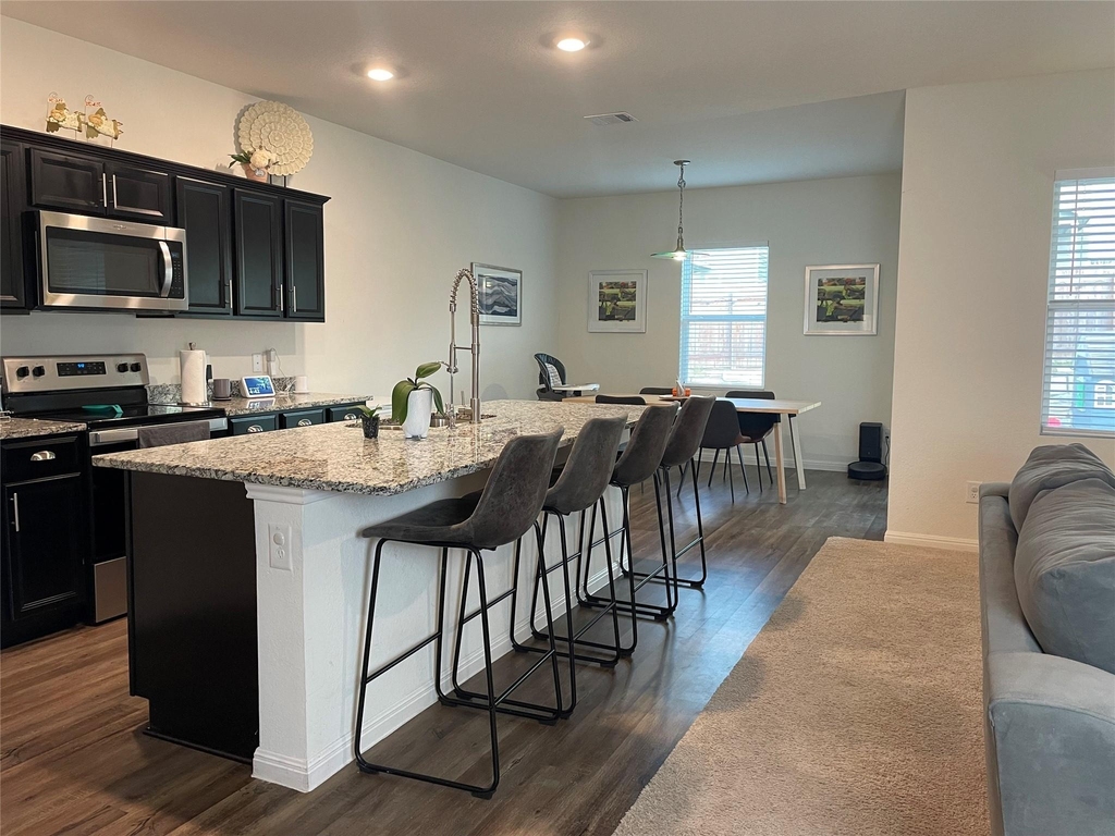 19405 Berringer Dr - Photo 6