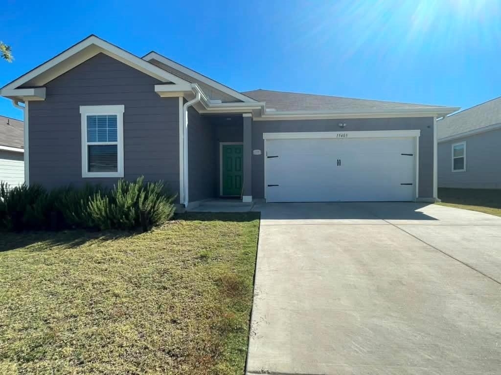 19405 Berringer Dr - Photo 25