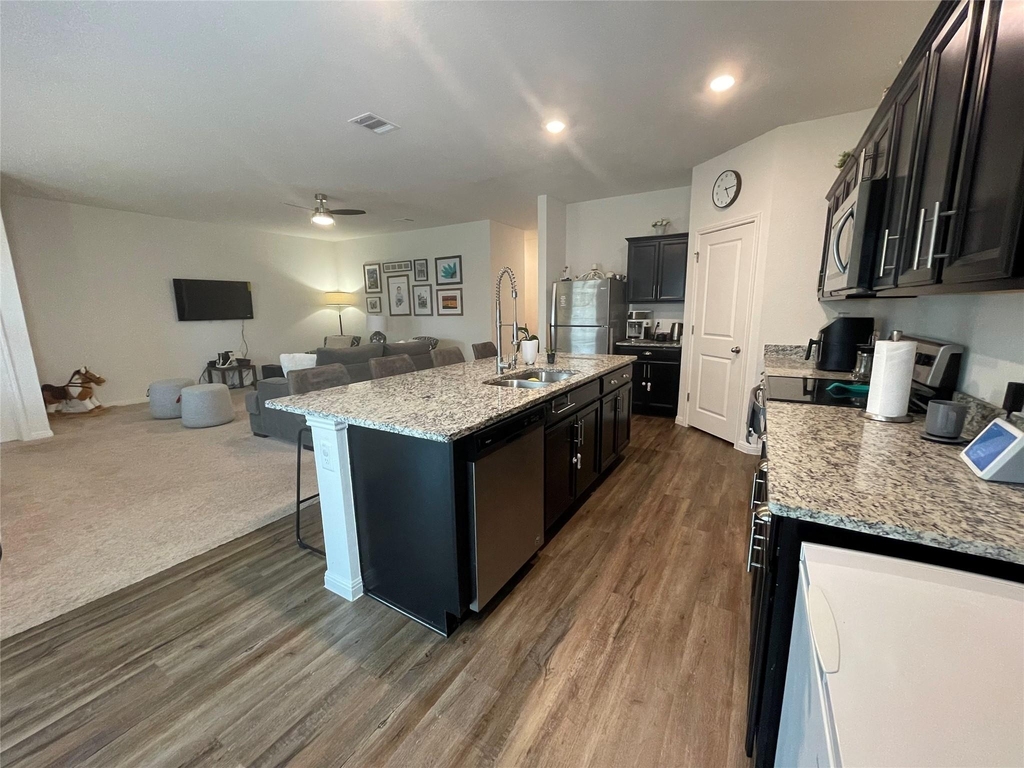 19405 Berringer Dr - Photo 8
