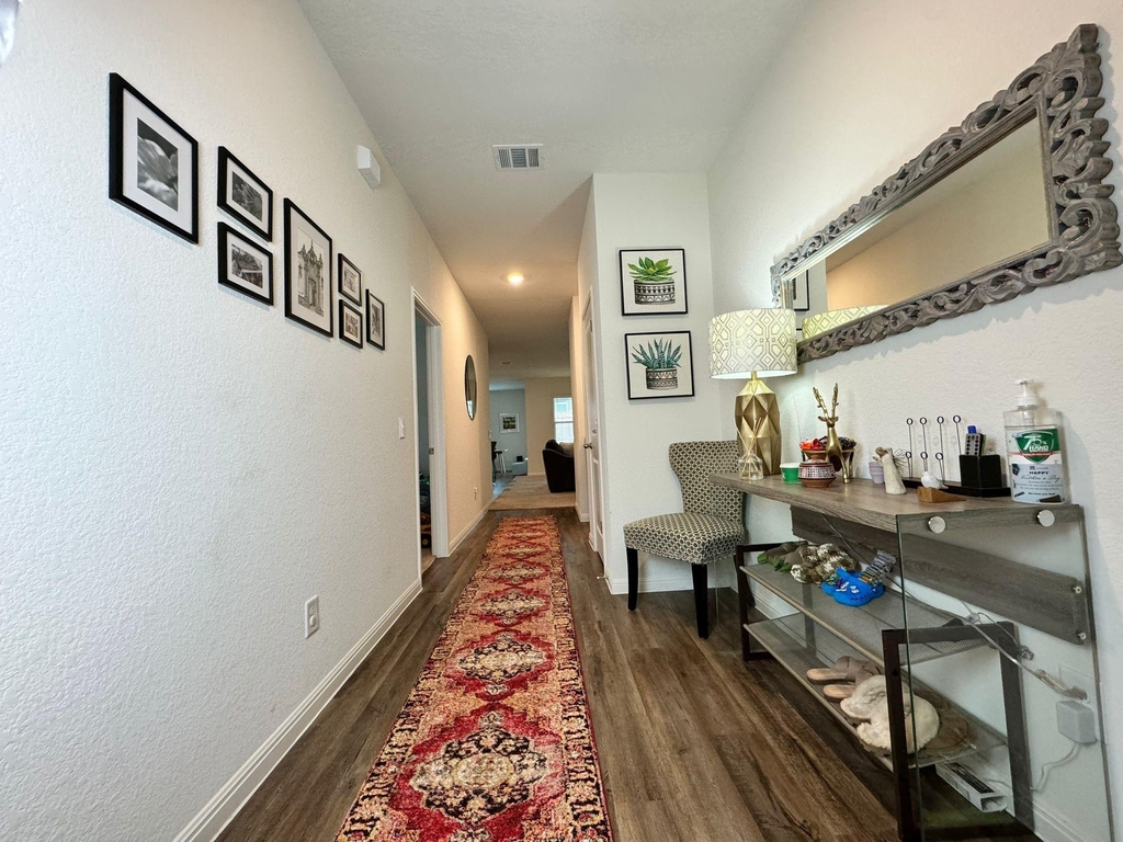 19405 Berringer Dr - Photo 2