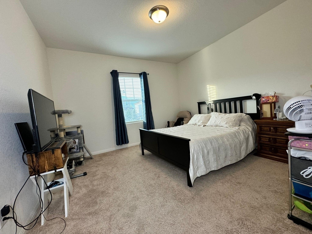 19405 Berringer Dr - Photo 17