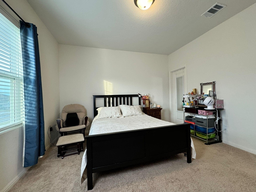 19405 Berringer Dr - Photo 16