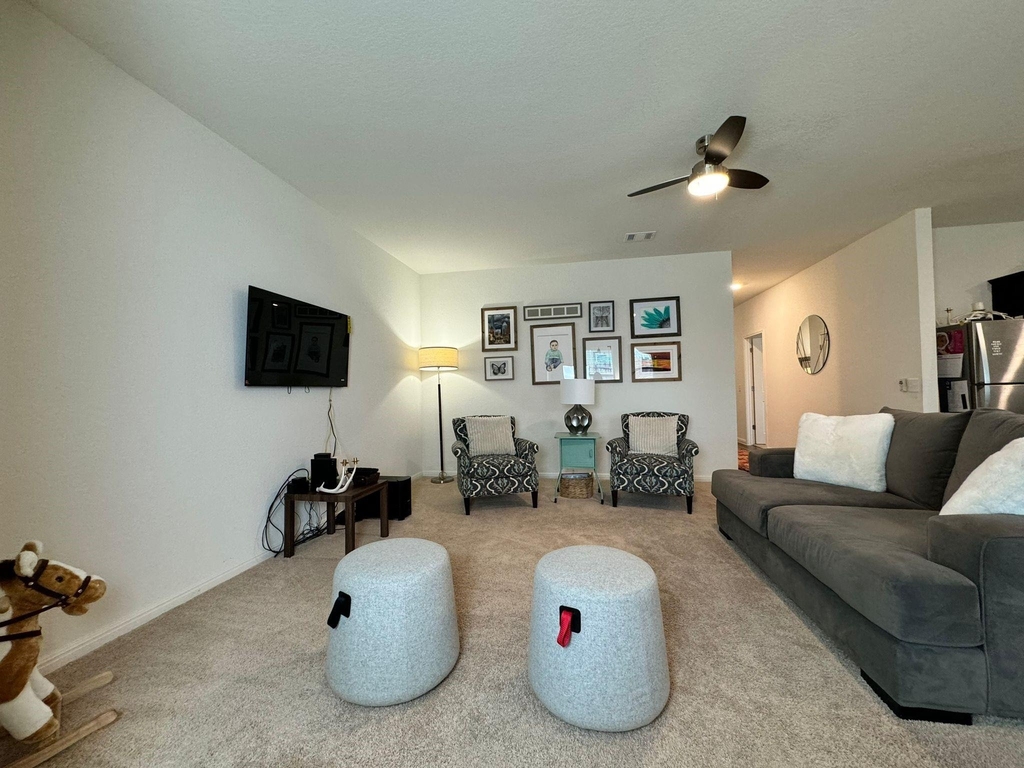 19405 Berringer Dr - Photo 4