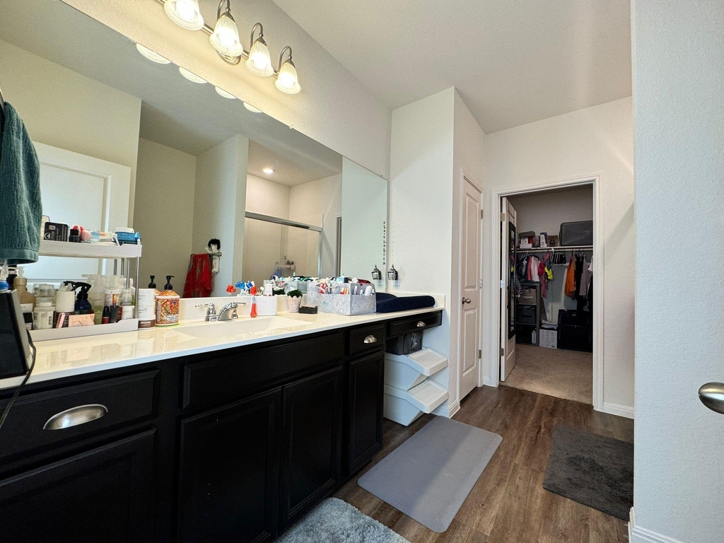 19405 Berringer Dr - Photo 13