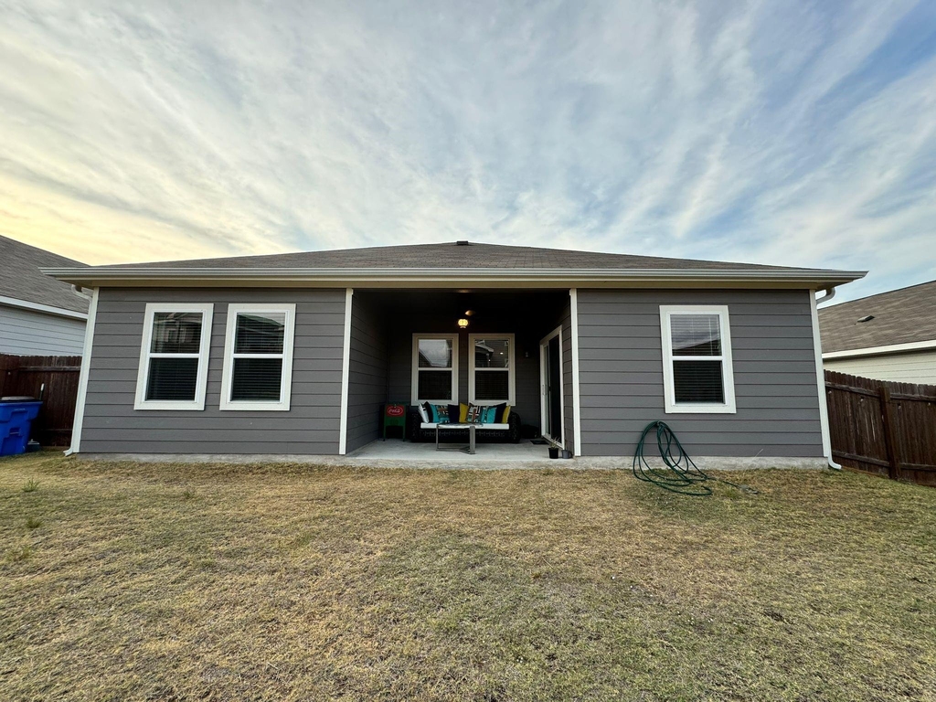 19405 Berringer Dr - Photo 22