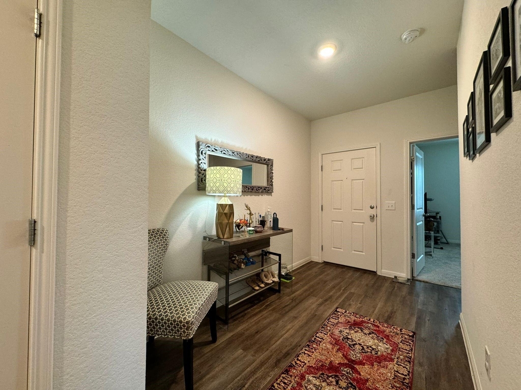 19405 Berringer Dr - Photo 1