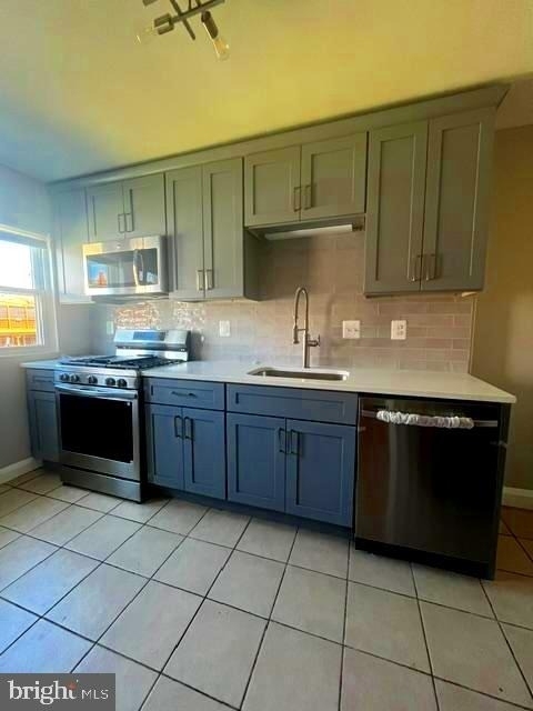 1530 Kirkwood - Photo 5