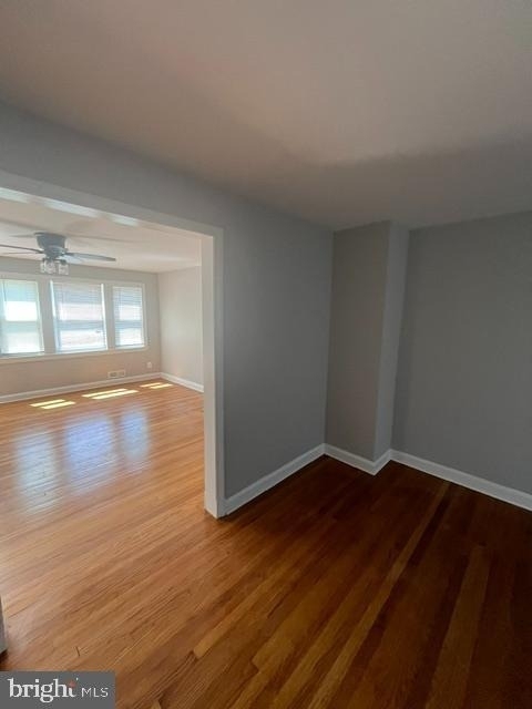 1530 Kirkwood - Photo 2