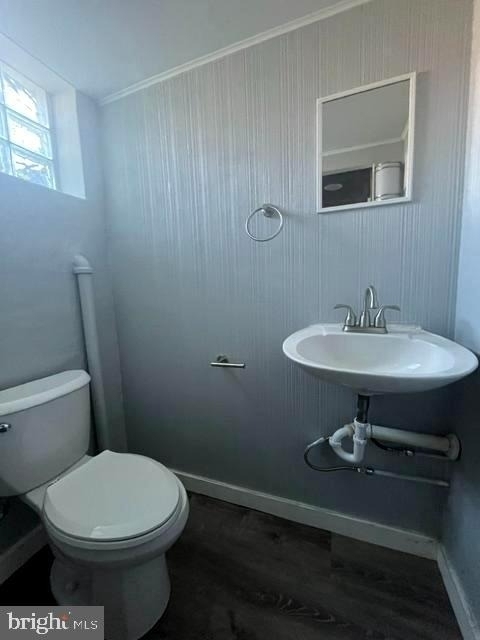 1530 Kirkwood - Photo 15