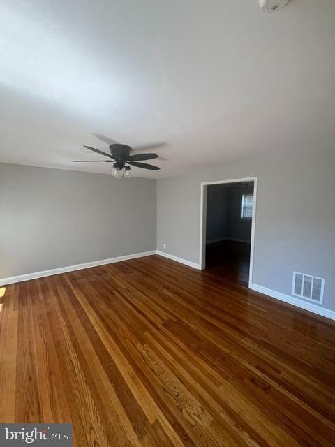 1530 Kirkwood - Photo 3