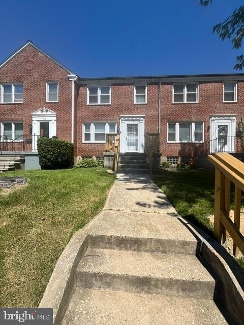 1530 Kirkwood - Photo 17