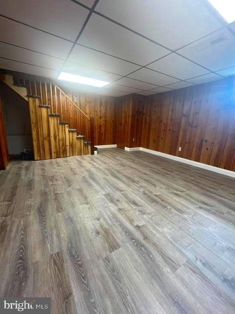 1530 Kirkwood - Photo 13