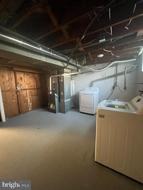 1530 Kirkwood - Photo 16