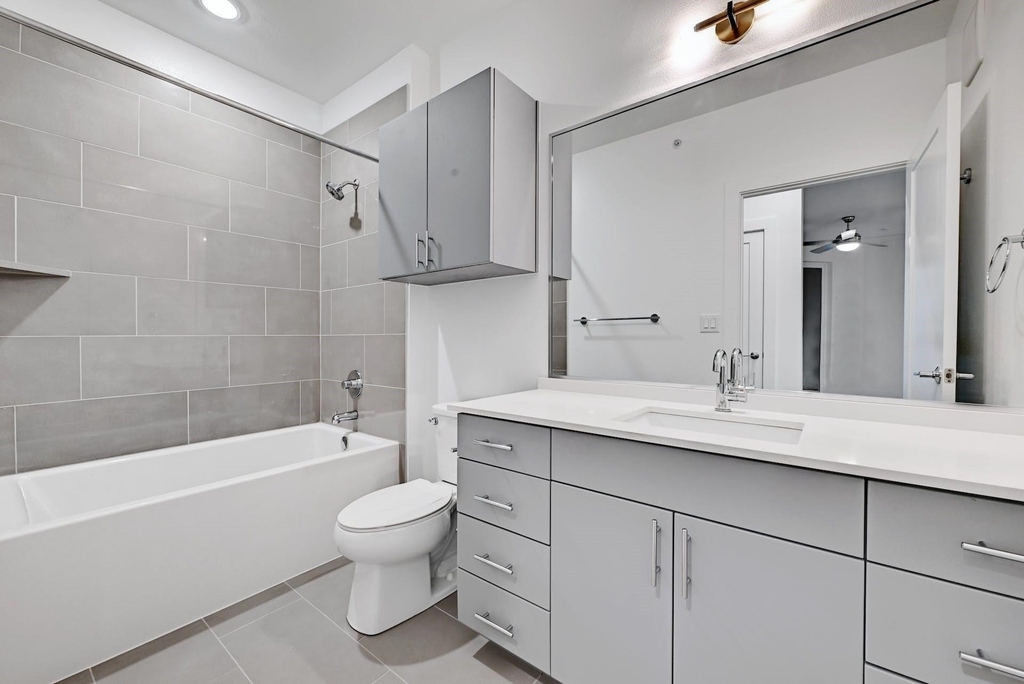 4801 Springdale Rd - Photo 17